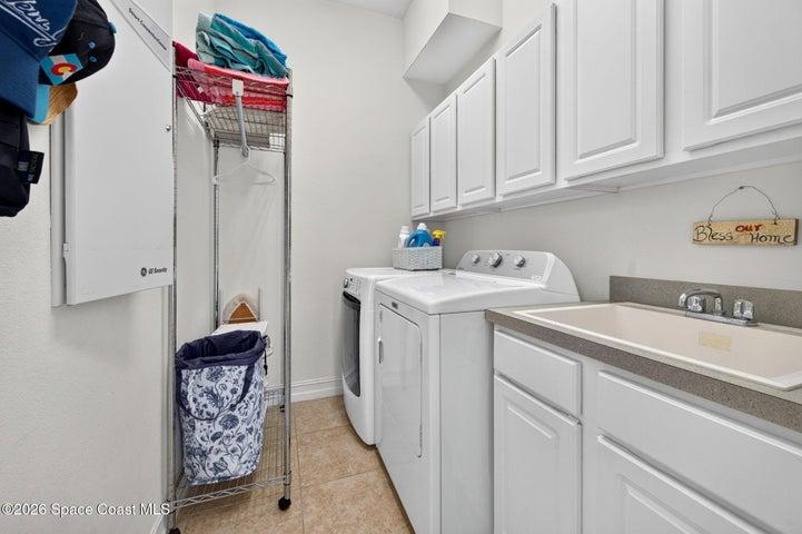 1173 Vestavia Circle, Melbourne, FL, 32940 photo 42