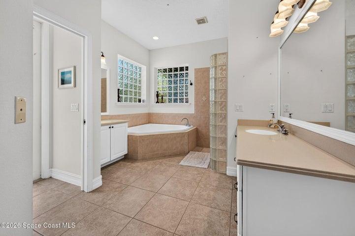 1173 Vestavia Circle, Melbourne, FL, 32940 photo 22