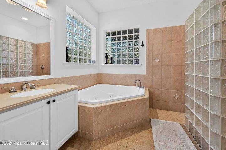 1173 Vestavia Circle, Melbourne, FL, 32940 photo 23