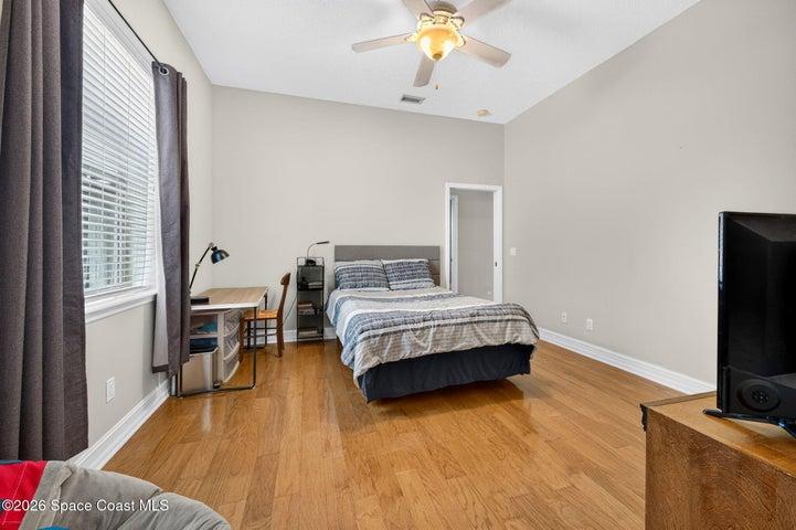 1173 Vestavia Circle, Melbourne, FL, 32940 photo 24