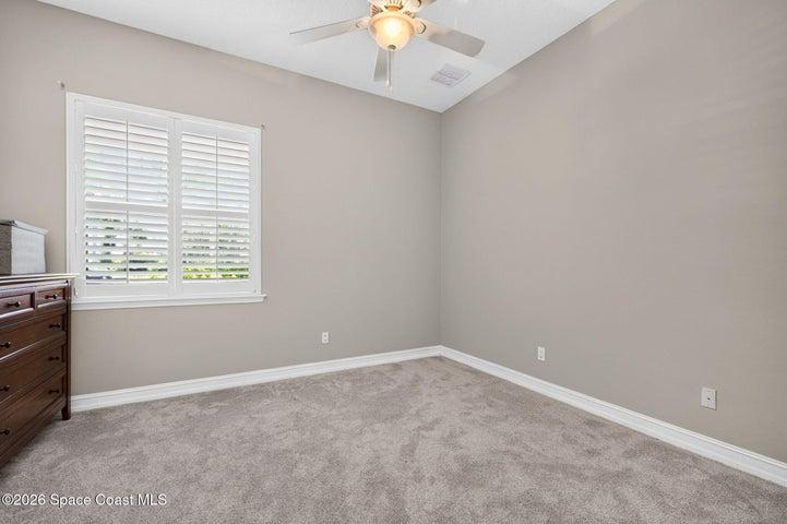 1173 Vestavia Circle, Melbourne, FL, 32940 photo 25