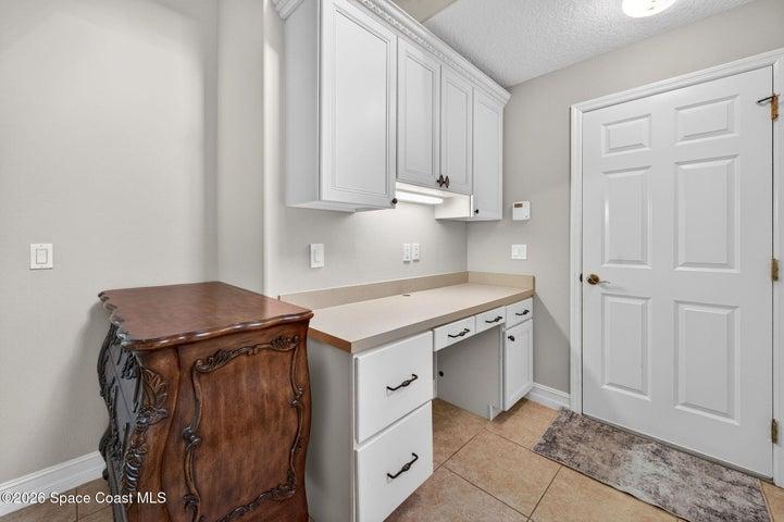 1173 Vestavia Circle, Melbourne, FL, 32940 photo 29
