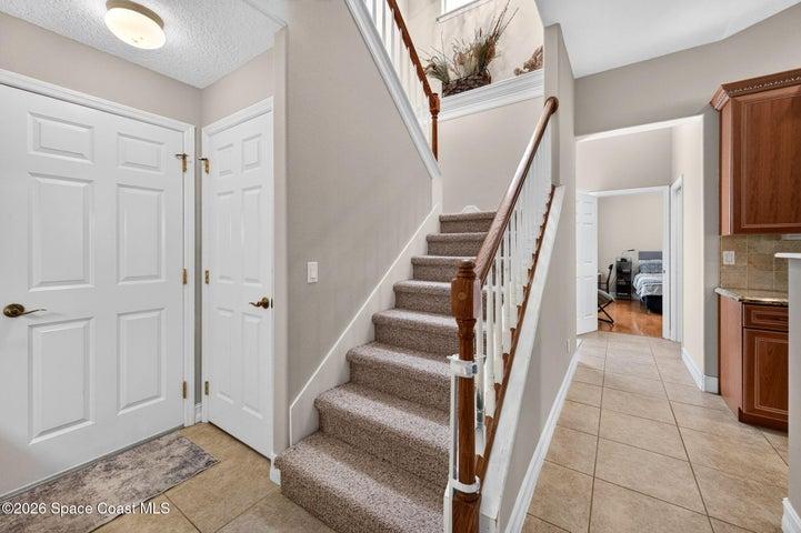1173 Vestavia Circle, Melbourne, FL, 32940 photo 30
