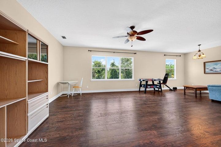 1173 Vestavia Circle, Melbourne, FL, 32940 photo 33