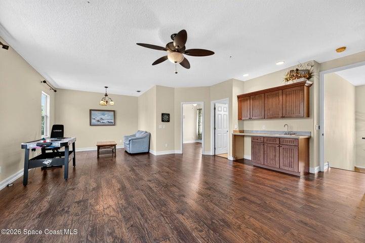 1173 Vestavia Circle, Melbourne, FL, 32940 photo 32