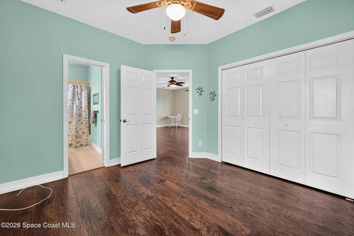 1173 Vestavia Circle, Melbourne, FL, 32940 photo 35