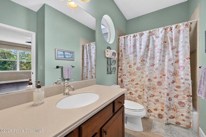 1173 Vestavia Circle, Melbourne, FL, 32940 photo 36