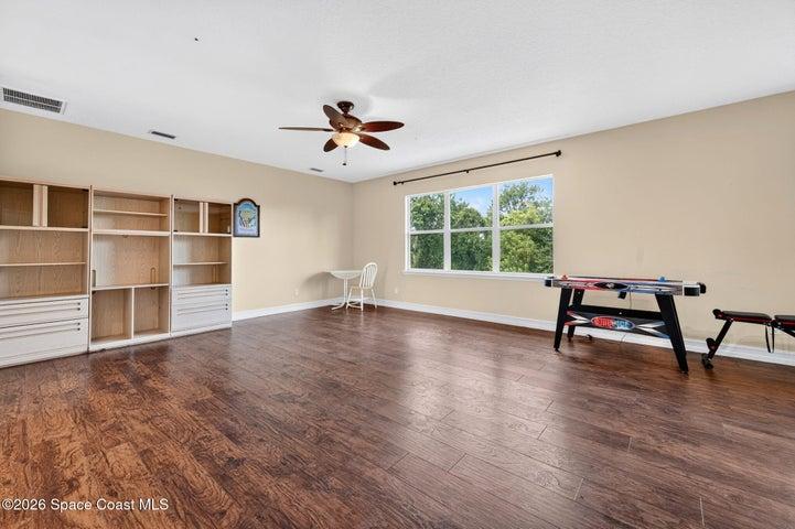 1173 Vestavia Circle, Melbourne, FL, 32940 photo 34