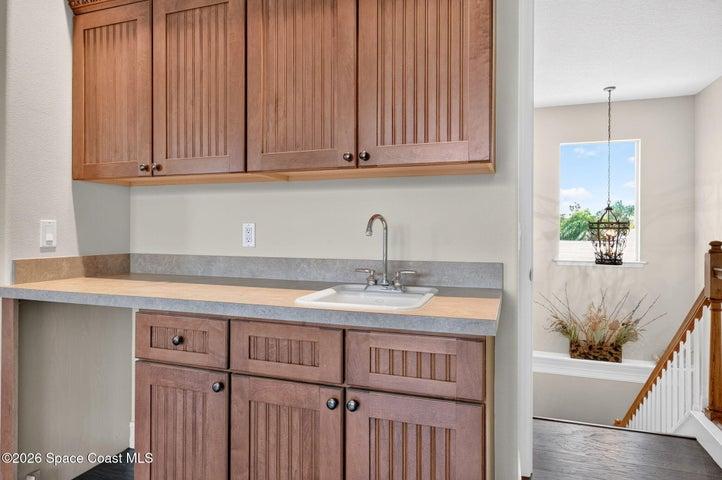 1173 Vestavia Circle, Melbourne, FL, 32940 photo 31