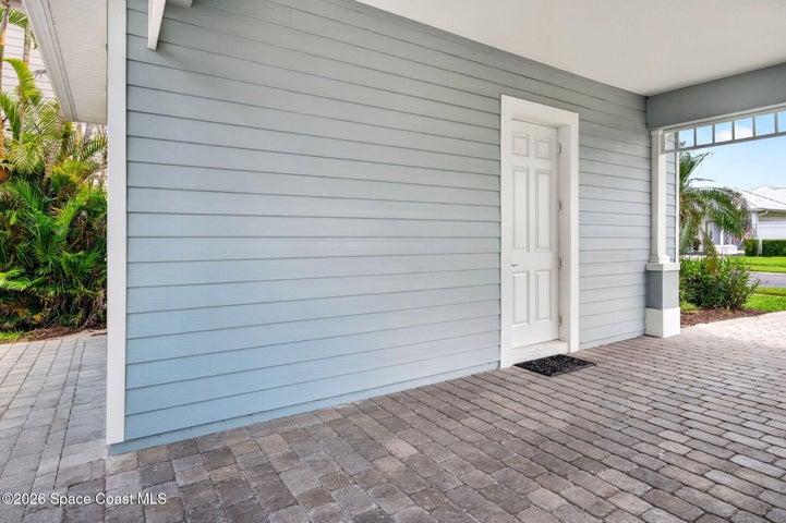 1173 Vestavia Circle, Melbourne, FL, 32940 photo 37