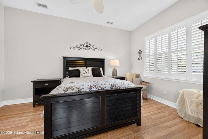 1173 Vestavia Circle, Melbourne, FL, 32940 photo 38