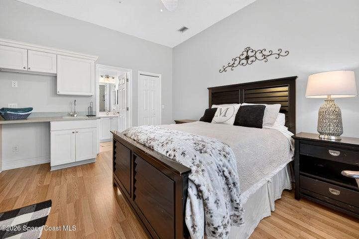 1173 Vestavia Circle, Melbourne, FL, 32940 photo 39