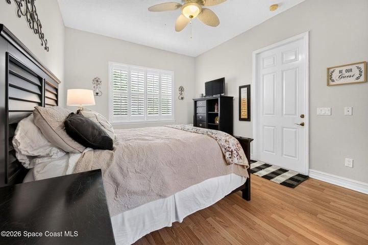 1173 Vestavia Circle, Melbourne, FL, 32940 photo 40