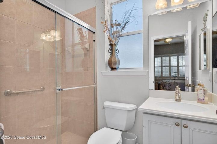 1173 Vestavia Circle, Melbourne, FL, 32940 photo 41