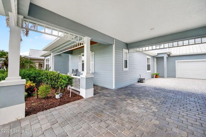 1173 Vestavia Circle, Melbourne, FL, 32940 photo 51