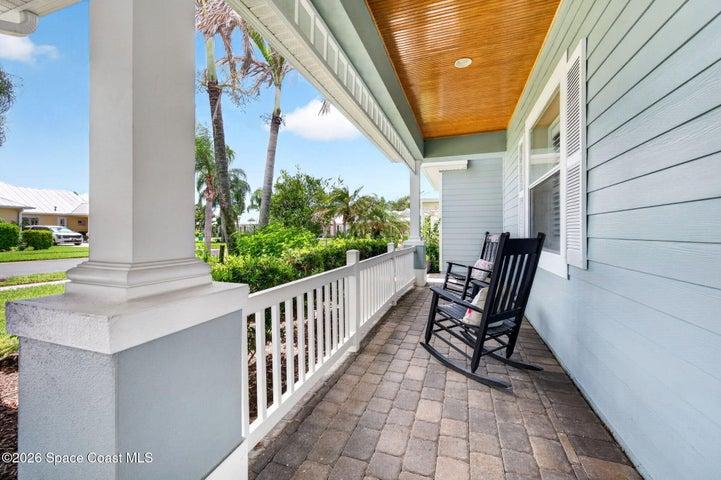 1173 Vestavia Circle, Melbourne, FL, 32940 photo 50