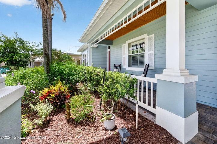 1173 Vestavia Circle, Melbourne, FL, 32940 photo 49