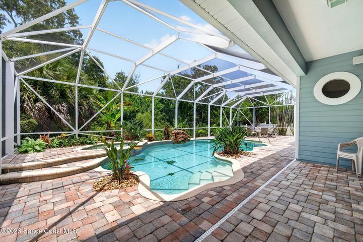 1173 Vestavia Circle, Melbourne, FL, 32940 photo 44