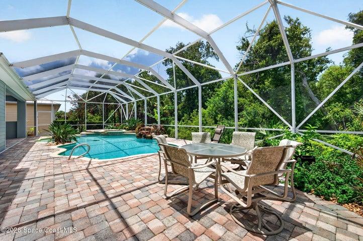 1173 Vestavia Circle, Melbourne, FL, 32940 photo 46