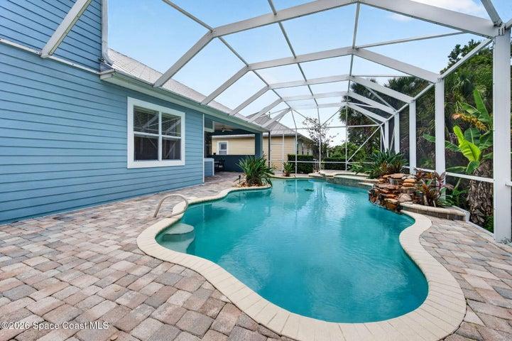 1173 Vestavia Circle, Melbourne, FL, 32940 photo 47