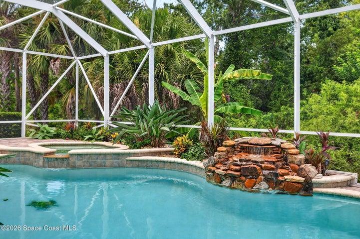 1173 Vestavia Circle, Melbourne, FL, 32940 photo 48
