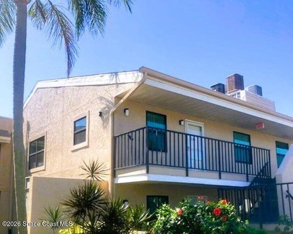 201 International Drive 226, Cape Canaveral