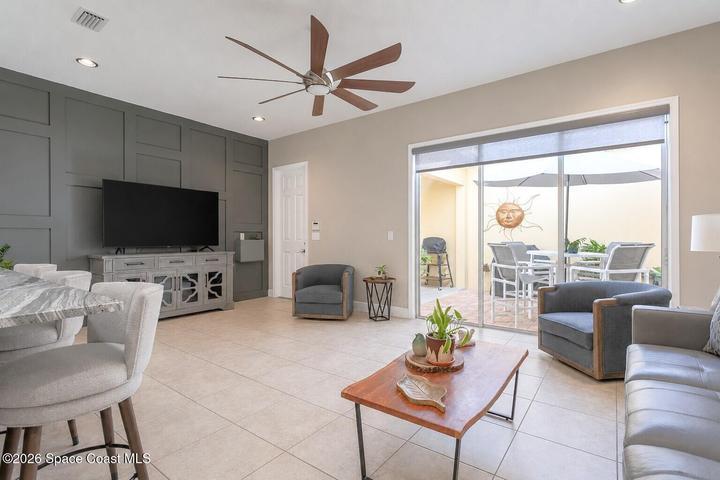 4818 Sprint Circle, Rockledge, FL, 32955 photo 5