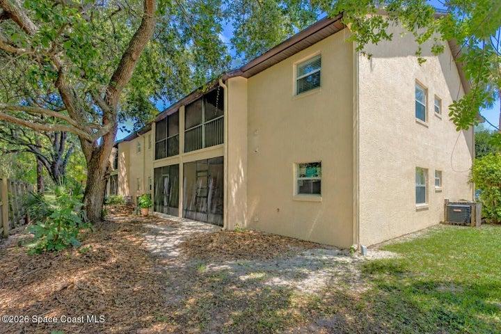 265 Spring Drive 3, Merritt Island, FL, 32953 photo 3