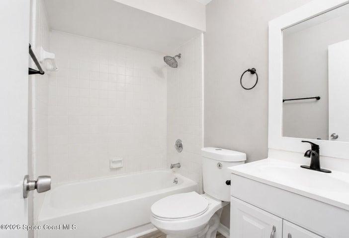 265 Spring Drive 3, Merritt Island, FL, 32953 photo 14