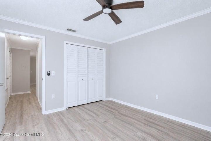 265 Spring Drive 3, Merritt Island, FL, 32953 photo 12