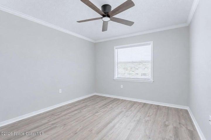 265 Spring Drive 3, Merritt Island, FL, 32953 photo 13