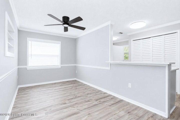 265 Spring Drive 3, Merritt Island, FL, 32953 photo 10