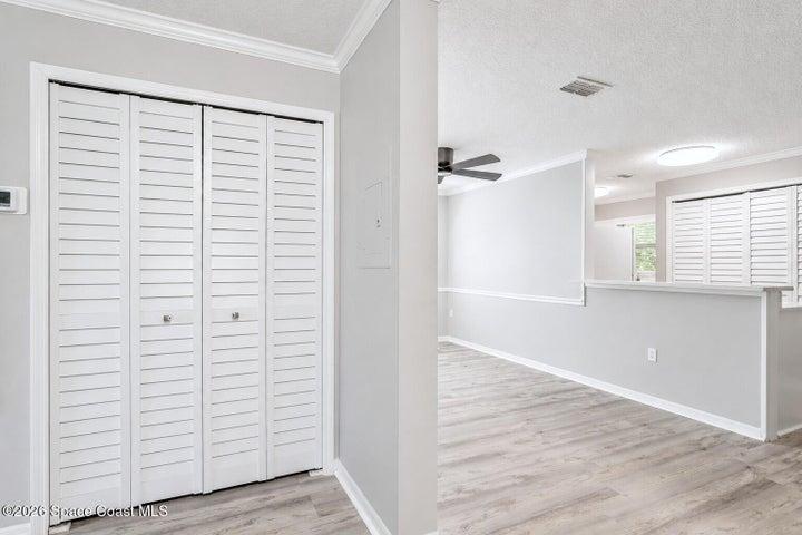265 Spring Drive 3, Merritt Island, FL, 32953 photo 11