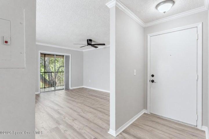 265 Spring Drive 3, Merritt Island, FL, 32953 photo 19