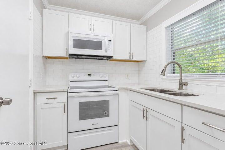 265 Spring Drive 3, Merritt Island, FL, 32953 photo 4