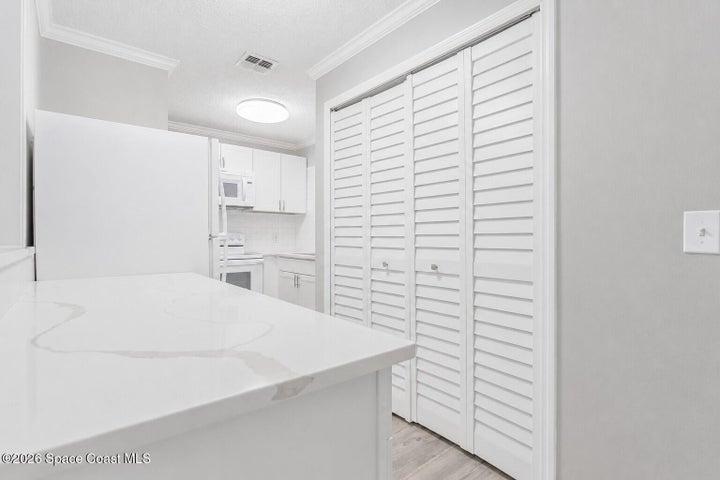 265 Spring Drive 3, Merritt Island, FL, 32953 photo 5