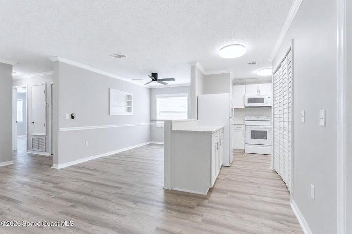 265 Spring Drive 3, Merritt Island, FL, 32953 photo 6