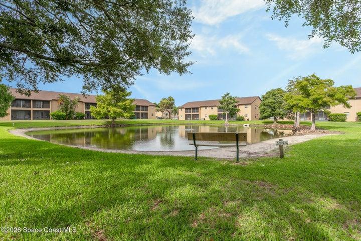 265 Spring Drive 3, Merritt Island, FL, 32953 photo 24
