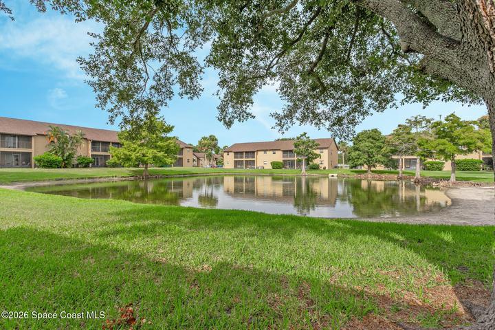 265 Spring Drive 3, Merritt Island, FL, 32953 photo 26