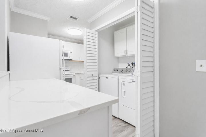 265 Spring Drive 3, Merritt Island, FL, 32953 photo 7