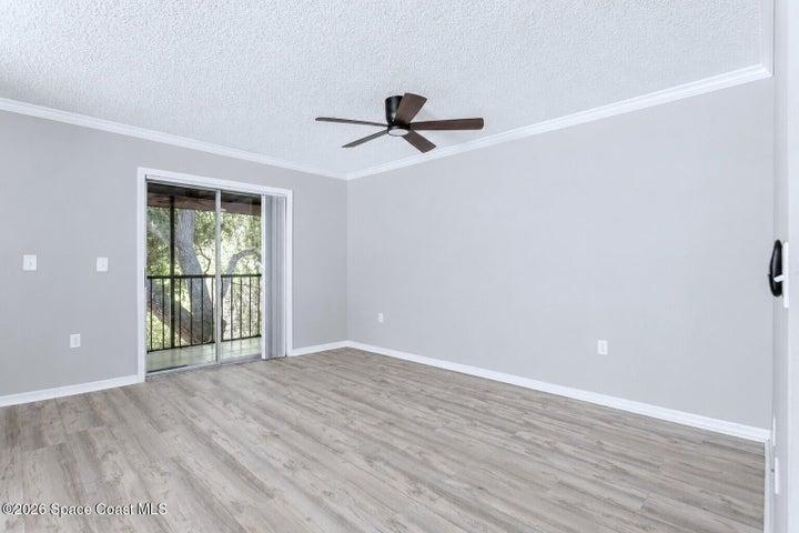 265 Spring Drive 3, Merritt Island, FL, 32953 photo 8