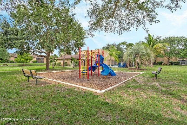 265 Spring Drive 3, Merritt Island, FL, 32953 photo 23
