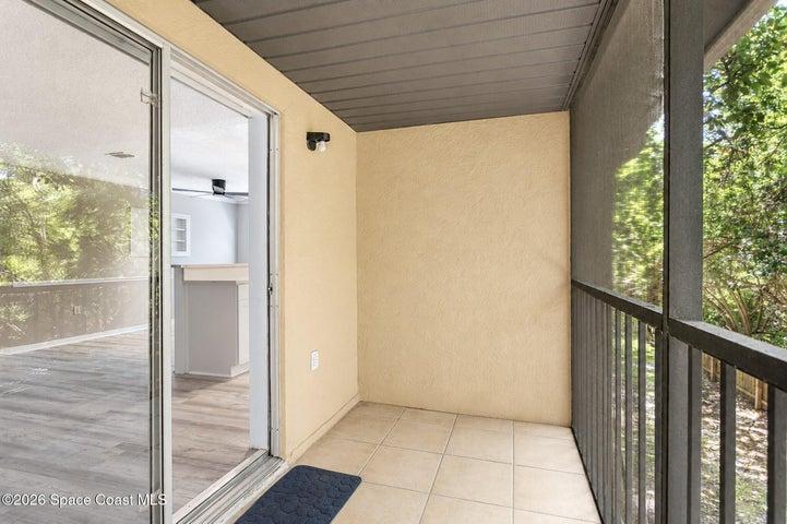 265 Spring Drive 3, Merritt Island, FL, 32953 photo 20