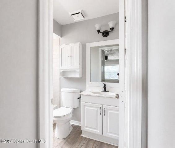 265 Spring Drive 3, Merritt Island, FL, 32953 photo 16