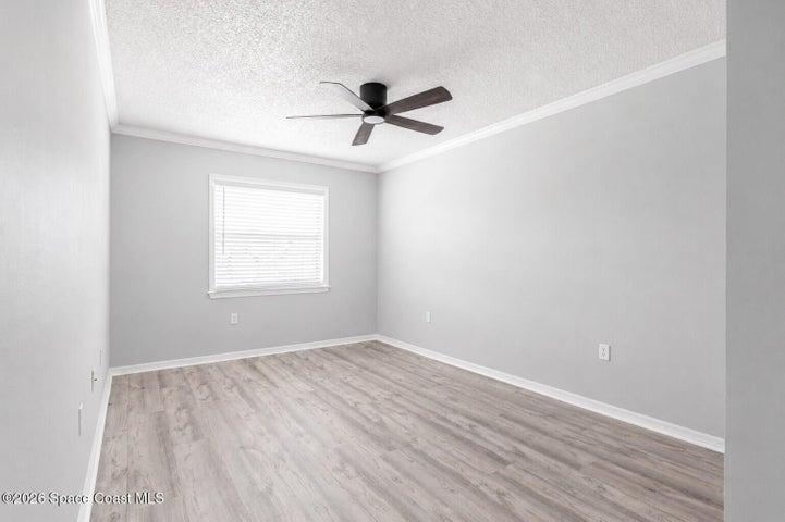 265 Spring Drive 3, Merritt Island, FL, 32953 photo 15