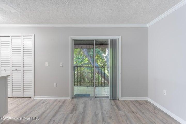 265 Spring Drive 3, Merritt Island, FL, 32953 photo 9