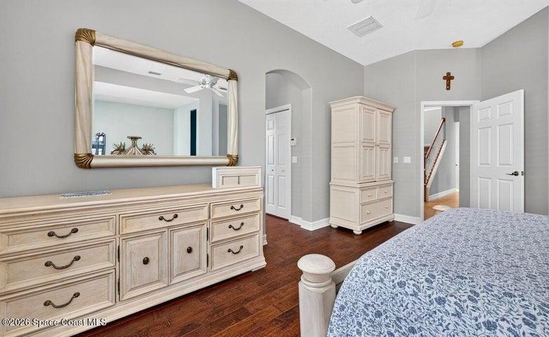 1173 Vestavia Circle, Melbourne, FL, 32940 photo 21