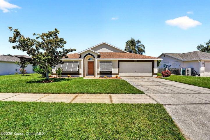 1969 Fabien Circle, Melbourne, FL, 32940 photo 7
