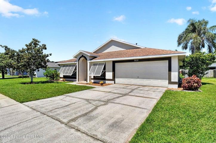 1969 Fabien Circle, Melbourne, FL, 32940 photo 5