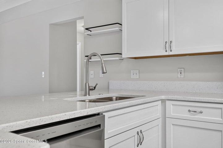 1969 Fabien Circle, Melbourne, FL, 32940 photo 25
